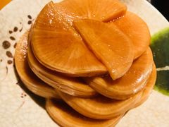 -椰子营·椰子鸡火锅(万象里店)