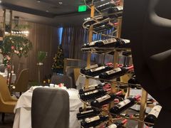-王品牛排(常州吾悦广场店)