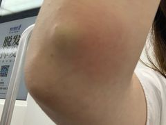 -浙江大学医学院附属第二医院(解放路院区)