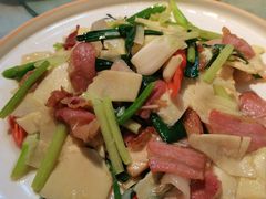-闽公馆·客家私房菜·商务宴请·包厢(杏林橡树湾店)