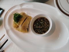 -上海小南国(世博源店)