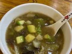 -太元彭家正汤(太元路总店)