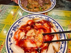 -顺记冰室(宝华路店)