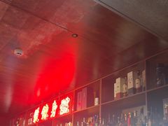 -你又瘦了小酒馆(奥体店)