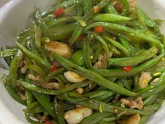 -陈厨(新苑小区店)