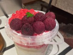 -朱光玉火锅馆(全国总店·金冠好店)