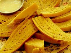 -宋记冕宁土菜馆(海门渔村二店)