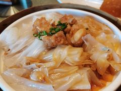 -喜月轩