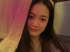 -杭州第一世界大酒店·云曼温泉