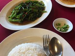 -德成饭店