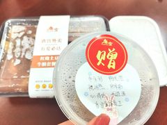 -唐宫海鲜舫