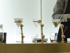 -铁手珈琲制造局metalhands(望京店)