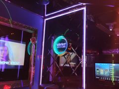 -温莎KTV(珠江路店)