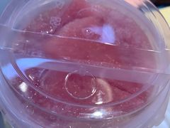 -奈雪的茶(金地广场店)