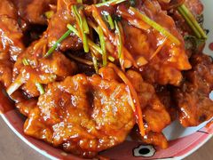 -天鹅到家·保姆月嫂育儿嫂(南开店)