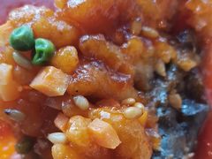 -望乡楼上海菜(日月光店)