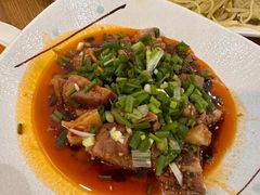 -灯盏窝餐厅