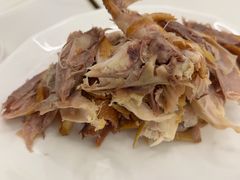 -东方饺子王(新奥购物中心店)