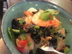 -simply thai天泰(长泰广场店)