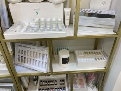 点击看大图 -skin79皮肤管理中心