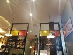-香港新曜记茶餐厅(星耀城店)
