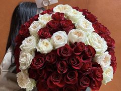 -花邻FloweringLife花艺气球派对(武康大楼店)