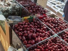 -鑫朱雀农贸批发市场