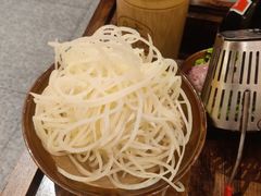 -胖姐社区老火锅(北京总店)