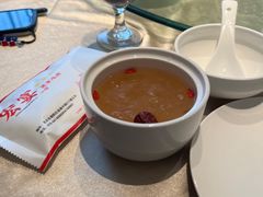 -宏宴·新京菜(望京店)