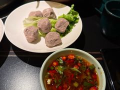 -二刀潮牛(重庆光环购物公园店)