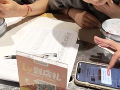 -张大嘴菜馆(庞各庄店)