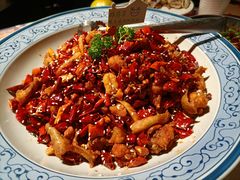 -胡桃里音乐酒馆(罗湖HALO广场店)