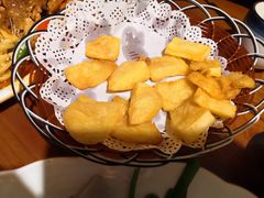 -云隐小厨·传统大理美食(复兴路店)