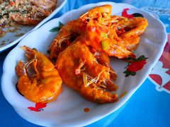 -My Way Town买味堂·东南亚餐厅(亦庄店)