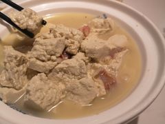 -宏宴·新京菜(望京店)