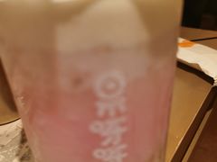 -果呀呀(国金街店)