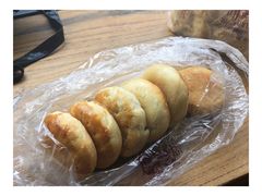 -闻酥园(大慈寺店)
