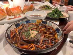 -三玛璐酒楼(汉口路店)