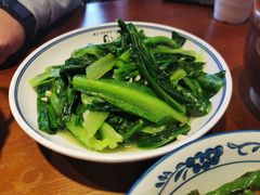 -小湘嫂(永昌路店)