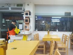 -屋里家延边朝鲜族冷面(南园店)