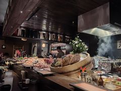 -三川·十酒Izakaya(南昌路店)