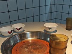 -芈重山老火锅(广州首店)