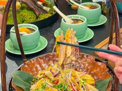 -锦府盐帮·私宴(赛特店)