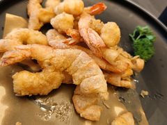 -一品名厨堂(先锋路店)