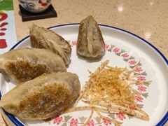 -点都德(千灯湖环宇城店)