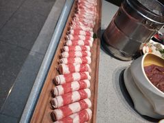 -海底捞火锅(亲贤北街店)