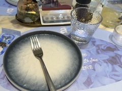 -悦荟牛排餐厅(佳木斯万达店)