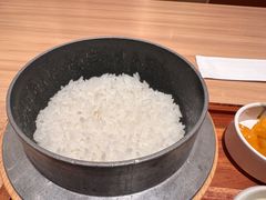 -和幸(温江新光天地店)