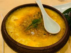 -南京大牌档(龙江新城市广场店)