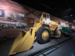 -柳州工业博物馆